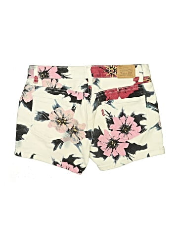 Levi's Board Shorts (view 2)