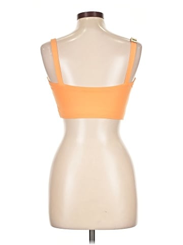 MICHAEL Michael Kors Tube Top (view 2)