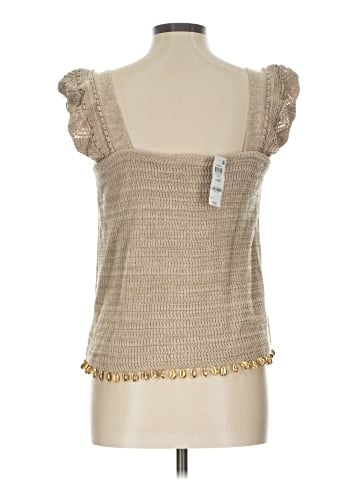 INC International Concepts Cardigan (view 2)