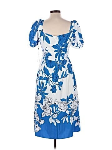 Adrianna Papell Casual Dress (view 2)