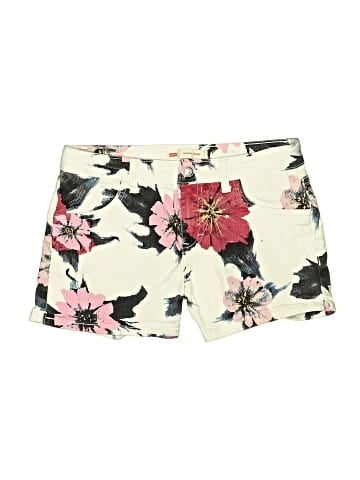 Levi's Board Shorts (view 1)