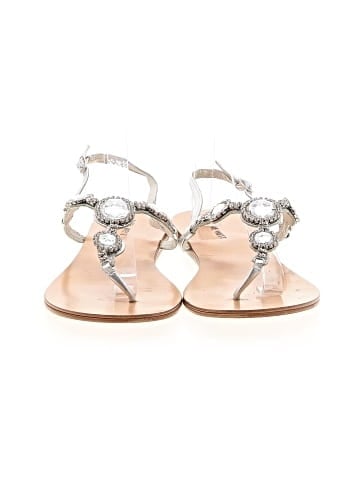 Nine West Sandals (view 2)