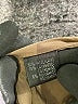 Lafayette 148 New York Tweed Tan Blazer Size 10 - photo 7