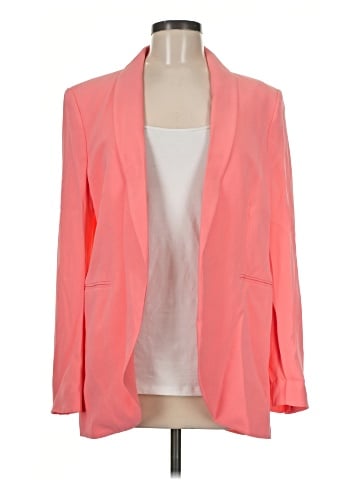 BOSS by HUGO BOSS Blazer (view 1)