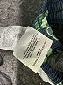 Adidas 100% Polyester Camo Green Athletic Shorts Size 6 - photo 4