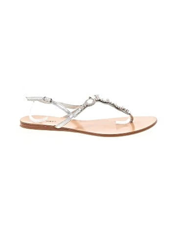 Nine West Sandals (view 1)