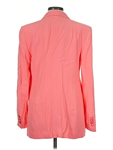 BOSS by HUGO BOSS Blazer (view 2)
