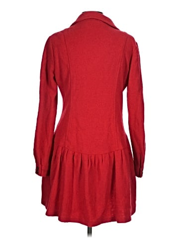 Free People Coat (view 2)