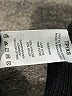 Garage Black Pullover Sweater Size XS - photo 8