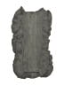Collection 18 100% Acrylic Gray Scarf One size - photo 2