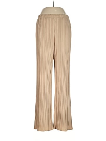Uniqlo Dress Pants (view 1)