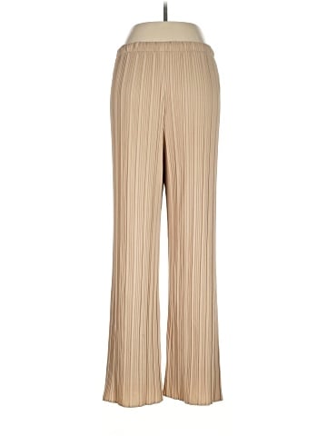 Uniqlo Dress Pants (view 2)