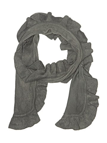 Collection 18 Scarf (view 1)