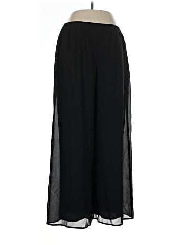 DressBarn Dress Pants (view 1)