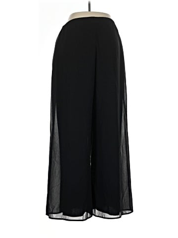 DressBarn Dress Pants (view 2)