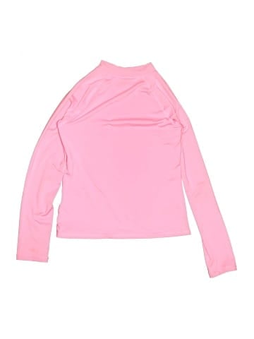 Lands' End Rash Guard (view 2)