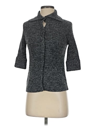 BCBGMAXAZRIA Cardigan (view 1)