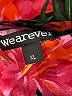 Wearever 100% Polyester Black Sleeveless Top Size XL - photo 7