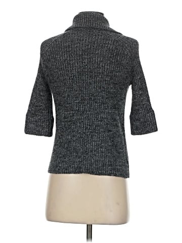 BCBGMAXAZRIA Cardigan (view 2)