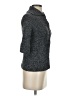 BCBGMAXAZRIA Gray Cardigan Size XS - photo 4