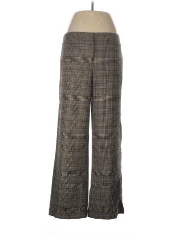 Talbots Dress Pants (view 1)