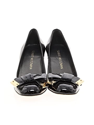 Stuart Weitzman Heels (view 2)