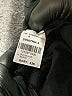 Theory Black Wool Pants Size 4 - photo 7
