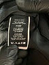 Theory Black Wool Pants Size 4 - photo 8