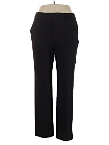 Simply Vera Vera Wang Dress Pants (view 1)