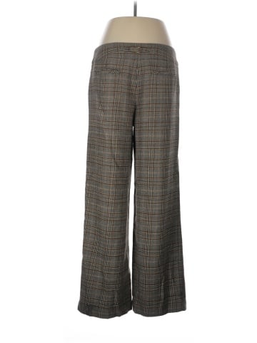 Talbots Dress Pants (view 2)