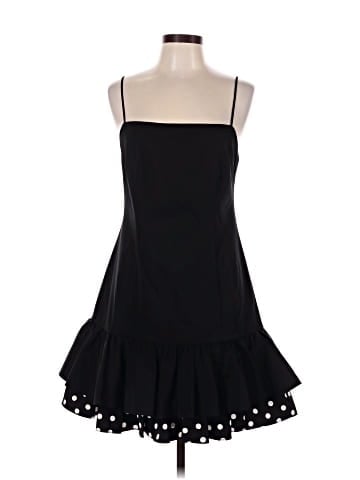 J.Crew Cocktail Dress (view 1)