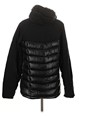 Mountain Hardwear Snow Jacket (view 2)