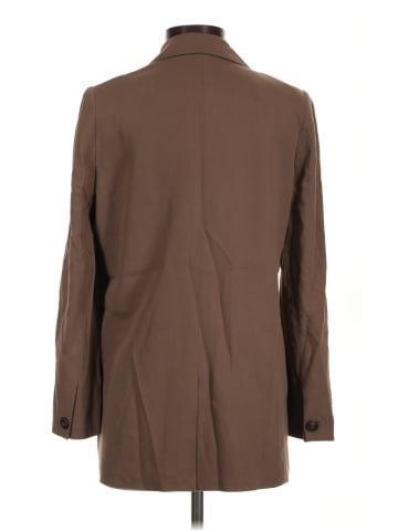Madewell Blazer (view 2)