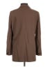Madewell Brown Blazer Size XS - photo 2