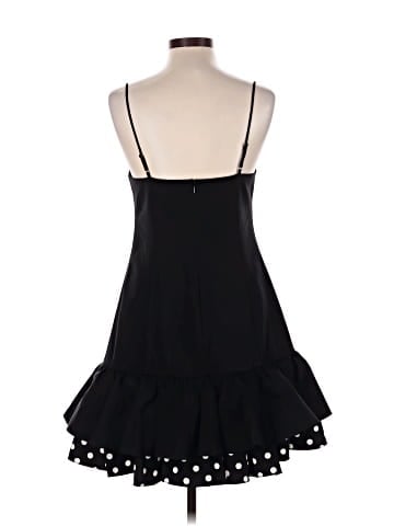 J.Crew Cocktail Dress (view 2)