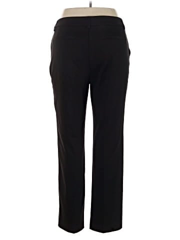 Simply Vera Vera Wang Dress Pants (view 2)