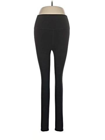 Splits 59 Active Pants (view 1)