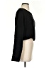 Anama Black Pullover Sweater Size S - photo 4