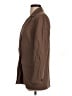 Madewell Brown Blazer Size XS - photo 5