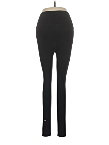Splits 59 Active Pants (view 2)