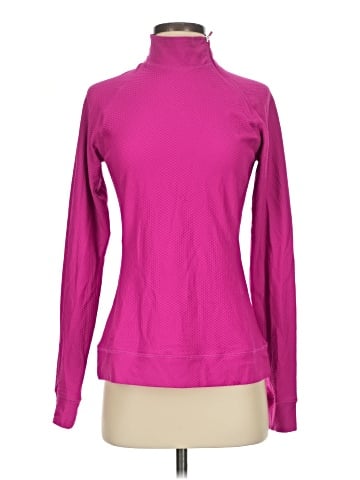Slazenger Track Jacket (view 1)