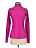 Slazenger Pink Track Jacket Size XS - photo 1