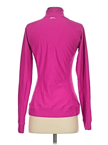 Slazenger Track Jacket (view 2)