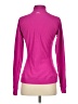 Slazenger Pink Track Jacket Size XS - photo 2