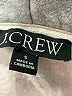 J.Crew Gray Pullover Hoodie Size S - photo 7