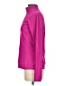 Slazenger Pink Track Jacket Size XS - photo 5