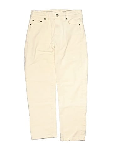 Crewcuts Jeans (view 1)