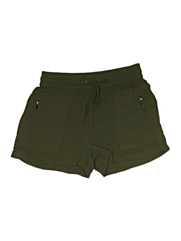 Salt Works Athletic Shorts (view 1)