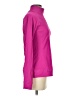 Slazenger Pink Track Jacket Size XS - photo 4