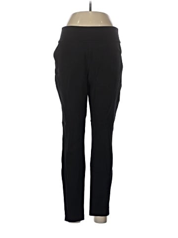 Express Active Pants (view 1)
